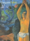 Image for Gauguin Tahiti