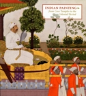 Image for Indian Painting : From Cave Temples to the Colonial Period