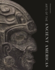 Image for Arts of the Ancient Americas