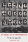 Image for The Possible Life of Christian Boltanski