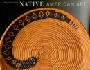 Image for Native American Art : MFA Highlights