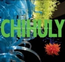 Image for Chihuly - Through the Looking Glass