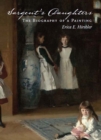 Image for Sargent&#39;s Daughters