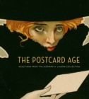 Image for The Postcard Age
