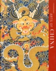 Image for Arts of China: MFA Highlights