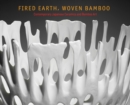 Image for Fired Earth, Woven Bamboo