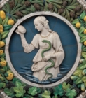 Image for Della Robbia  : sculpting with color in Renaissance Florence