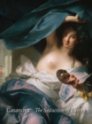 Image for Casanova  : the seduction of Europe