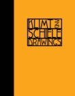 Image for Klimt and Schiele: Drawings