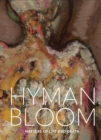 Image for Hyman Bloom: Matters of Life and Death