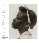 Image for Viewpoints : Photographs from the Howard Greenberg Collection