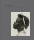 Image for Viewpoints  : photographs from the Howard Greenberg Collection