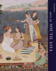 Image for Arts of South Asia