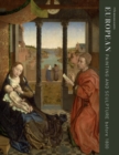Image for MFA Highlights: European Painting and Sculpture before 1800