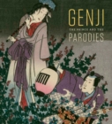 Image for Genji: The Prince and the Parodies