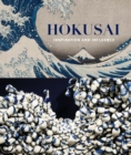 Image for Hokusai: Inspiration and Influence