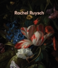 Image for Rachel Ruysch: Nature into Art