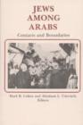 Image for Jews Among Arabs