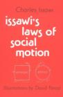 Image for Issawi&#39;s Laws of Social Motion