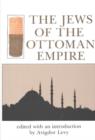 Image for Jews of the Ottoman Empire