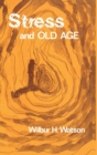 Image for Stress and Old Age