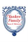 Image for Yankee Family