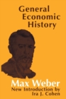 Image for General Economic History