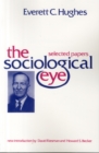 Image for The Sociological Eye