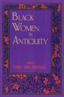 Image for Black Women in Antiquity