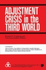 Image for Adjustment Crisis in the Third World