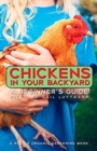Image for Chickens In Your Backyard