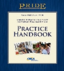 Image for PRIDE Practice Handbook : The Process to Develop and Support Resource Families