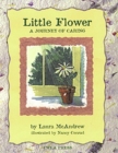 Image for Little Flower