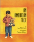 Image for An American Face