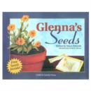 Image for Glenna&#39;s Seeds