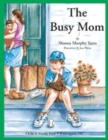 Image for The Busy Mom