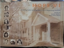 Image for HOPE VI : Assisting Public Housing Authorities in Supporting Families
