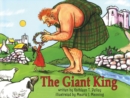 Image for The Giant King