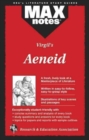 Image for Virgil&#39;s Aeneid