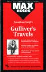 Image for MAXnotes Literature Guides: Gulliver&#39;s Travels