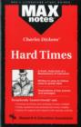 Image for Charles Dickens&#39; Hard times