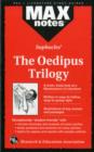 Image for MAXnotes Literature Guides: Oedipus Trilogy