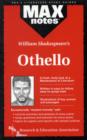 Image for William Shakespeare&#39;s Othello