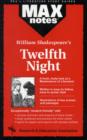 Image for William Shakespeare&#39;s Twelfth night