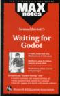 Image for Samuel Beckett&#39;s Waiting for Godot
