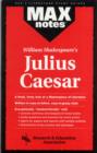 Image for William Shakespeare&#39;s Julius Caesar