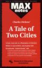 Image for Charles Dickens&#39; A tale of two cities