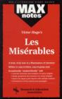Image for Victor Hugo&#39;s Les misâerables