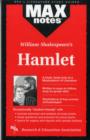 Image for William Shakespeare&#39;s Hamlet