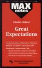 Image for Charles Dickens&#39; Great expectations